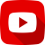youtube (1)